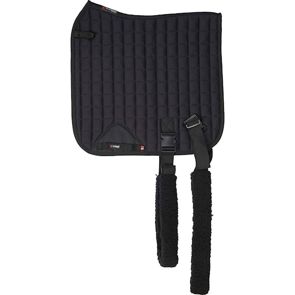 Catago Fir-Tech schabrak m. Elastiska Band full