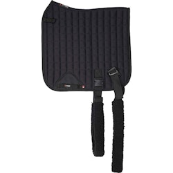 Catago Fir-Tech schabrak m. Elastiska Band full