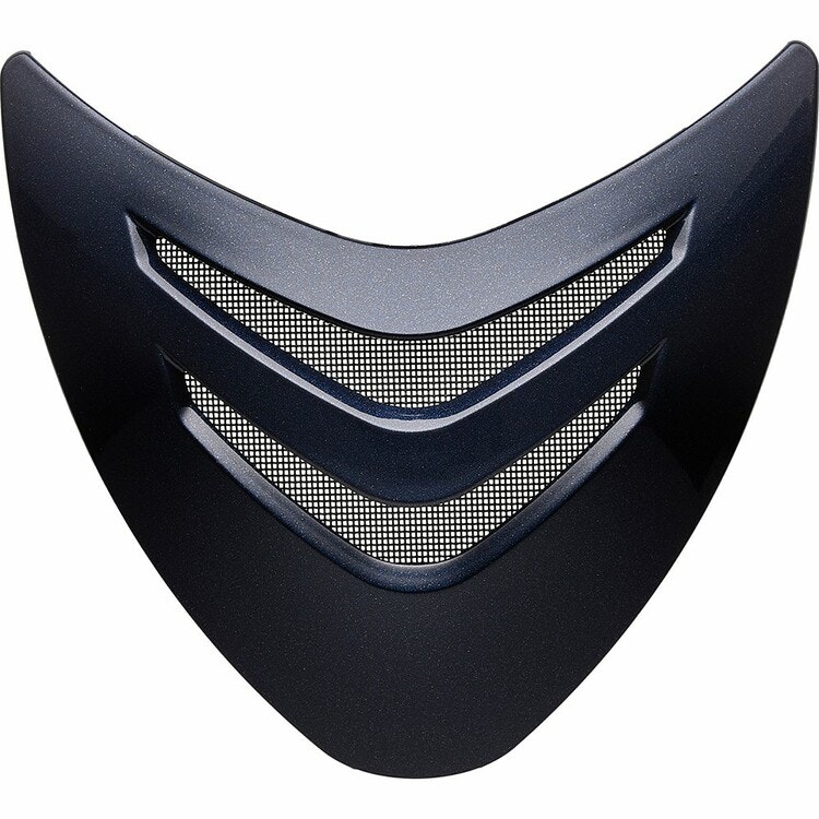 Onek Front glossy navy