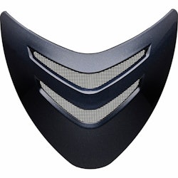 Onek Front glossy navy
