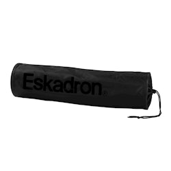 Eskadron Reflexx Fleece Bandage svart full