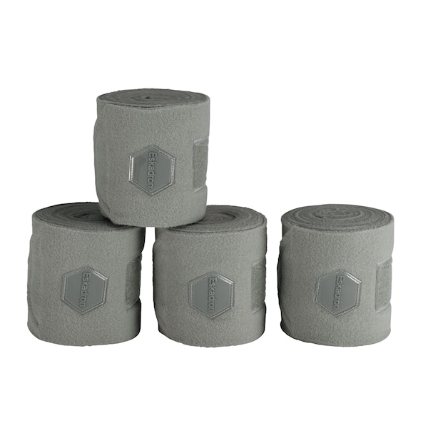 Eskadron Reflexx Fleece Bandage light olive full