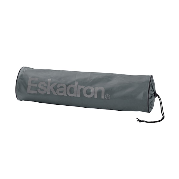 Eskadron Reflexx Fleece Bandage light olive full