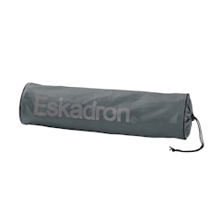 Eskadron Reflexx Fleece Bandage light olive full