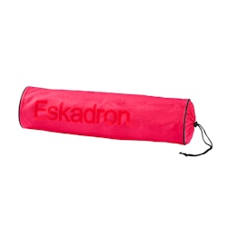 Eskadron Reflexx Fleece Bandage rosa full