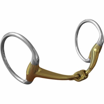 Neue schule tranz lozenge eggbett 14mm