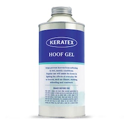 Keratex Hoof Gel 500ml