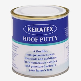 Keratex Putty 200ml