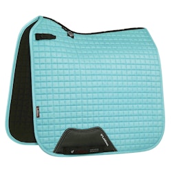 Lemieux Suede Square  dressy/hopp azure full