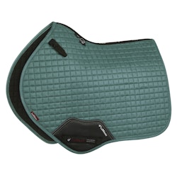 Lemieux Pro sport hopp sage full