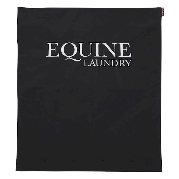 Lemieux Wash bag