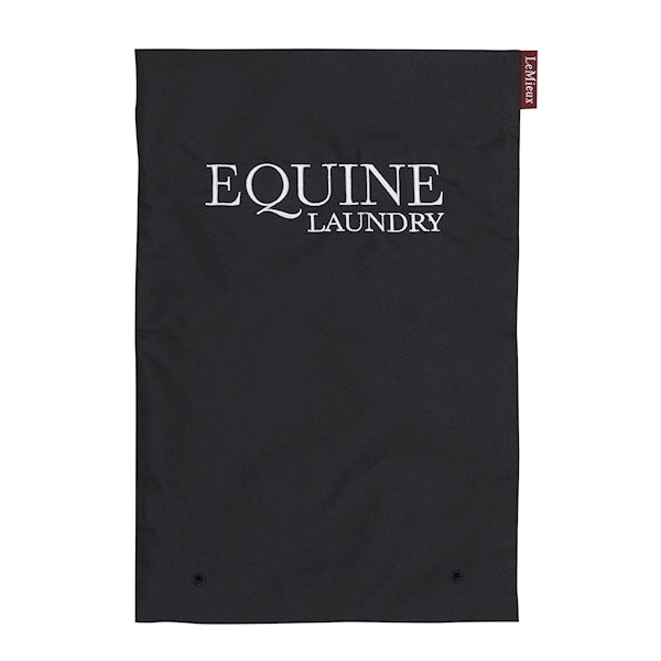 Lemieux Wash bag