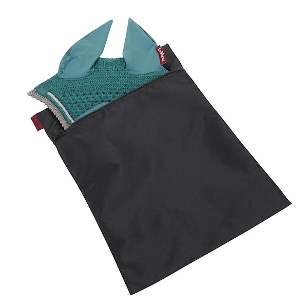Lemieux Wash bag