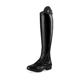 Tonics Ridstövel Jupiter Style spark black