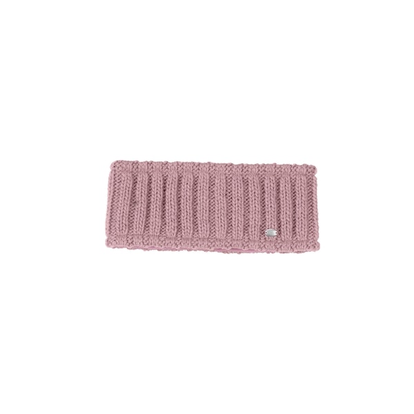 Pikeur pannband rosa  stl 55/57