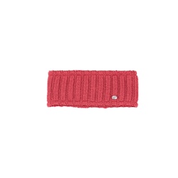 Pikeur pannband scarlet stl 55/57