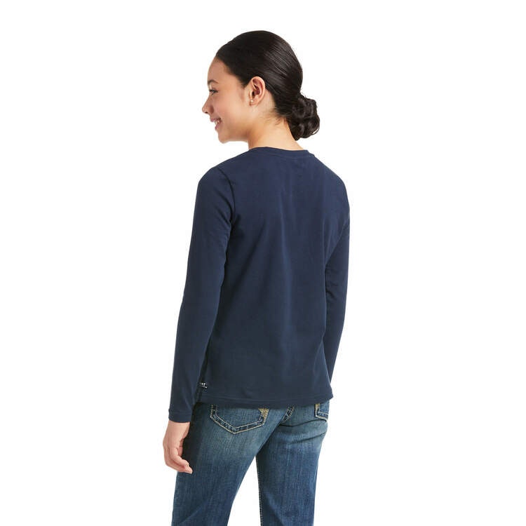 Ariat Int'l Logo T-Shirt
