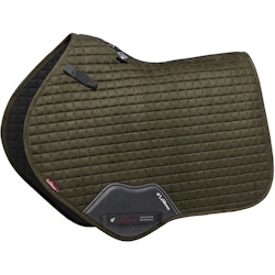 ProSport Suede Square hopp oak full