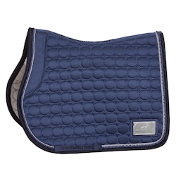 Schockemöhle Schabrak Sanya hopp Jeans blue