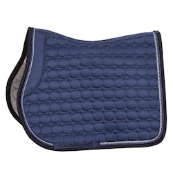 Schockemöhle Schabrak Sanya hopp Jeans blue