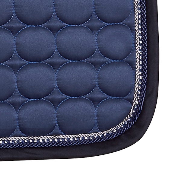 Schockemöhle Schabrak Sanya hopp Jeans blue