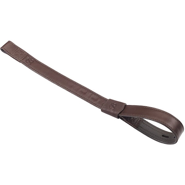 Bates stigläder Webbers