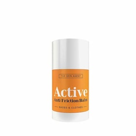 Activ anti friction balm 25ml