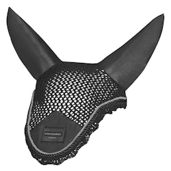 Schockemöhle fly veil style graphite full