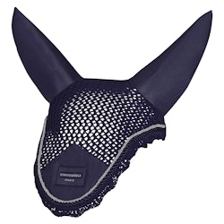 Schockemöhle fly veil style true navy full