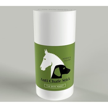 Skavsår stift häst anti chafe stick häst & hund 75 ml