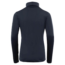 BR Turtleneck Soraya children navy