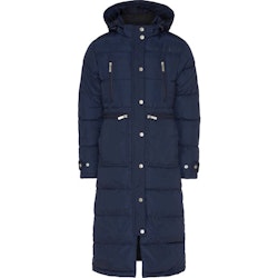 Equipage Candice kappa junior navy