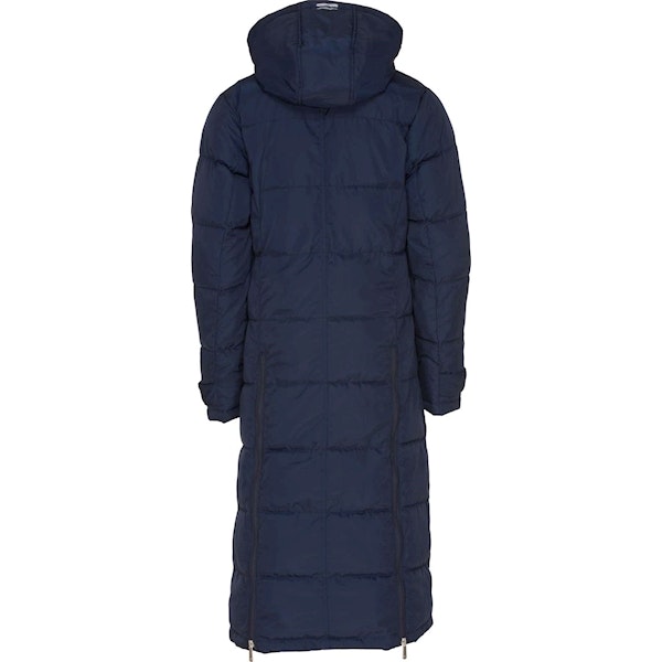 Equipage Candice kappa junior navy