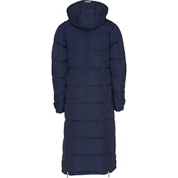Equipage Candice kappa junior navy