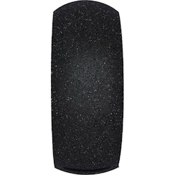 OneK Top Swarovski svart