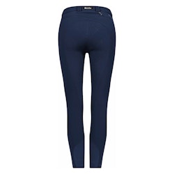 Cavallo Carole grip vinter navy (mobilficka)