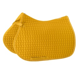 Eskadron Classic sport cotton hopp vintage gold hopp