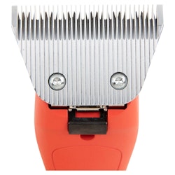 Wahl clipper KM cordless