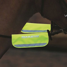 EQUI-FLECTOR® Tygel Reflex