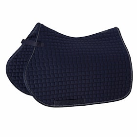 Eskadron Classic sport cotton dark navy hopp,dressyr