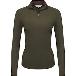 Lemieux Base Layer