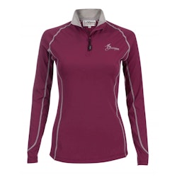 Lemieux Base Layer