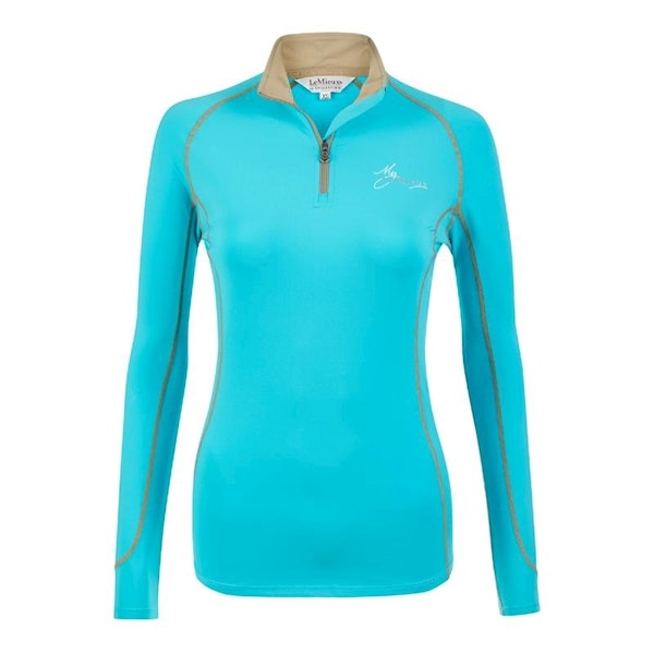 Lemieux Base Layer