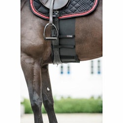 Catago Body Shield Svart