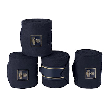 Eskadron Heritage Bandage navy full