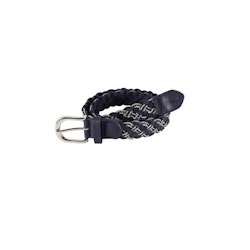 Pikeur Classic skärp navy