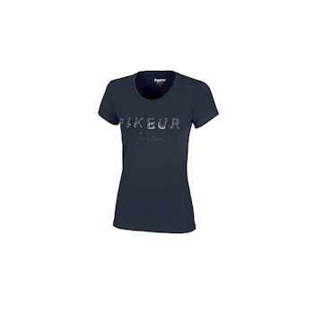 Pikeur Phily T-Shirt navy