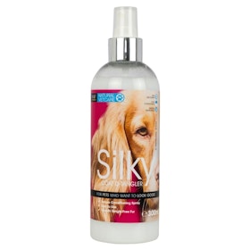 NVC Silky 300ml