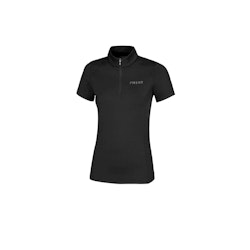 Pikeur Liara svart