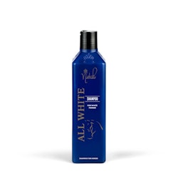 Nathalie All White Shampoo